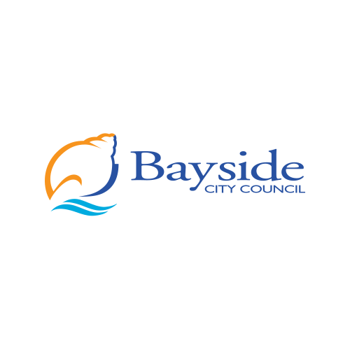 Bayside City Council Link