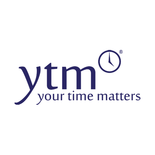 Your Time Matters